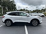 Used 2022 FORD ESCAPE SEL in ATLANTIC BEACH, FLORIDA (Photo 8)