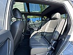 Used 2023 Volkswagen Tiguan SE R-LINE BLACK in ATLANTIC BEACH, FLORIDA (Photo 15)