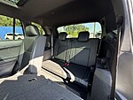 Used 2023 Volkswagen Tiguan SE R-LINE BLACK in ATLANTIC BEACH, FLORIDA (Photo 18)