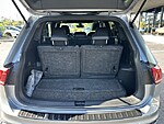Used 2023 Volkswagen Tiguan SE R-LINE BLACK in ATLANTIC BEACH, FLORIDA (Photo 34)
