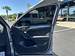 Used 2023 Volkswagen Tiguan SE R-LINE BLACK in ATLANTIC BEACH, FLORIDA (Photo 38)