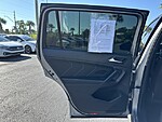 Used 2023 Volkswagen Tiguan SE R-LINE BLACK in ATLANTIC BEACH, FLORIDA (Photo 39)
