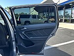 Used 2023 Volkswagen Tiguan SE R-LINE BLACK in ATLANTIC BEACH, FLORIDA (Photo 40)