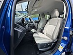 Used 2020 FORD ECOSPORT S in ATLANTIC BEACH, FLORIDA (Photo 14)