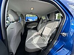 Used 2020 FORD ECOSPORT S in ATLANTIC BEACH, FLORIDA (Photo 17)