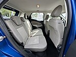 Used 2020 FORD ECOSPORT S in ATLANTIC BEACH, FLORIDA (Photo 19)