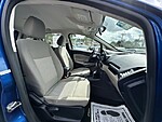 Used 2020 FORD ECOSPORT S in ATLANTIC BEACH, FLORIDA (Photo 23)
