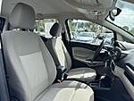 Used 2020 FORD ECOSPORT S in ATLANTIC BEACH, FLORIDA (Photo 24)