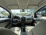 Used 2020 FORD ECOSPORT S in ATLANTIC BEACH, FLORIDA (Photo 27)