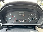 Used 2020 FORD ECOSPORT S in ATLANTIC BEACH, FLORIDA (Photo 32)