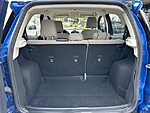 Used 2020 FORD ECOSPORT S in ATLANTIC BEACH, FLORIDA (Photo 34)
