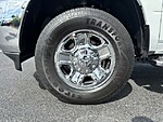 Used 2024 RAM 2500 BIG HORN in ATLANTIC BEACH, FLORIDA (Photo 12)