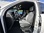 Used 2024 RAM 2500 BIG HORN in ATLANTIC BEACH, FLORIDA (Photo 13)