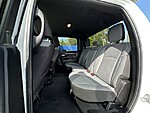 Used 2024 RAM 2500 BIG HORN in ATLANTIC BEACH, FLORIDA (Photo 17)