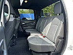 Used 2024 RAM 2500 BIG HORN in ATLANTIC BEACH, FLORIDA (Photo 18)