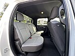 Used 2024 RAM 2500 BIG HORN in ATLANTIC BEACH, FLORIDA (Photo 19)