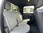 Used 2024 RAM 2500 BIG HORN in ATLANTIC BEACH, FLORIDA (Photo 20)
