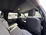 Used 2024 RAM 2500 BIG HORN in ATLANTIC BEACH, FLORIDA (Photo 22)