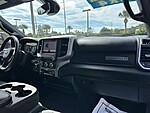 Used 2024 RAM 2500 BIG HORN in ATLANTIC BEACH, FLORIDA (Photo 25)