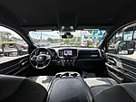 Used 2024 RAM 2500 BIG HORN in ATLANTIC BEACH, FLORIDA (Photo 27)