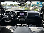 Used 2024 RAM 2500 BIG HORN in ATLANTIC BEACH, FLORIDA (Photo 28)