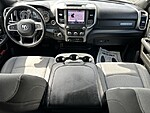 Used 2024 RAM 2500 BIG HORN in ATLANTIC BEACH, FLORIDA (Photo 29)