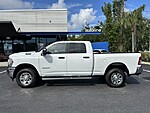 Used 2024 RAM 2500 BIG HORN in ATLANTIC BEACH, FLORIDA (Photo 3)