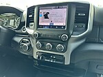 Used 2024 RAM 2500 BIG HORN in ATLANTIC BEACH, FLORIDA (Photo 32)