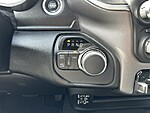 Used 2024 RAM 2500 BIG HORN in ATLANTIC BEACH, FLORIDA (Photo 33)