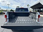 Used 2024 RAM 2500 BIG HORN in ATLANTIC BEACH, FLORIDA (Photo 36)