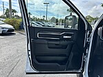 Used 2024 RAM 2500 BIG HORN in ATLANTIC BEACH, FLORIDA (Photo 37)