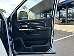 Used 2024 RAM 2500 BIG HORN in ATLANTIC BEACH, FLORIDA (Photo 38)