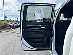 Used 2024 RAM 2500 BIG HORN in ATLANTIC BEACH, FLORIDA (Photo 39)
