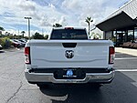 Used 2024 RAM 2500 BIG HORN in ATLANTIC BEACH, FLORIDA (Photo 5)