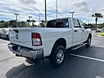 Used 2024 RAM 2500 BIG HORN in ATLANTIC BEACH, FLORIDA (Photo 7)