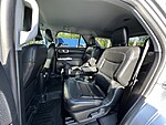 Used 2021 FORD EXPLORER XLT in ATLANTIC BEACH, FLORIDA (Photo 18)