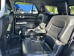Used 2021 FORD EXPLORER XLT in ATLANTIC BEACH, FLORIDA (Photo 19)