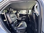 Used 2021 FORD EXPLORER XLT in ATLANTIC BEACH, FLORIDA (Photo 23)