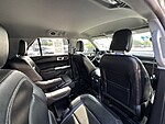 Used 2021 FORD EXPLORER XLT in ATLANTIC BEACH, FLORIDA (Photo 25)