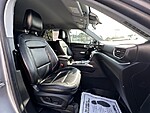 Used 2021 FORD EXPLORER XLT in ATLANTIC BEACH, FLORIDA (Photo 27)