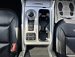 Used 2021 FORD EXPLORER XLT in ATLANTIC BEACH, FLORIDA (Photo 34)