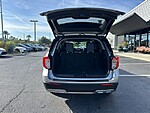 Used 2021 FORD EXPLORER XLT in ATLANTIC BEACH, FLORIDA (Photo 39)