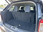 Used 2021 FORD EXPLORER XLT in ATLANTIC BEACH, FLORIDA (Photo 41)
