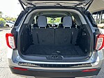 Used 2021 FORD EXPLORER XLT in ATLANTIC BEACH, FLORIDA (Photo 42)