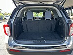 Used 2021 FORD EXPLORER XLT in ATLANTIC BEACH, FLORIDA (Photo 43)