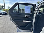 Used 2021 FORD EXPLORER XLT in ATLANTIC BEACH, FLORIDA (Photo 47)