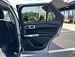 Used 2021 FORD EXPLORER XLT in ATLANTIC BEACH, FLORIDA (Photo 48)
