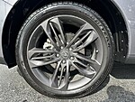 Used 2020 ACURA RDX W/A-SPEC PKG in ATLANTIC BEACH, FLORIDA (Photo 12)