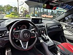 Used 2020 ACURA RDX W/A-SPEC PKG in ATLANTIC BEACH, FLORIDA (Photo 15)