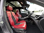 Used 2020 ACURA RDX W/A-SPEC PKG in ATLANTIC BEACH, FLORIDA (Photo 24)